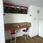 Cosy Au Calme Proche Thermes