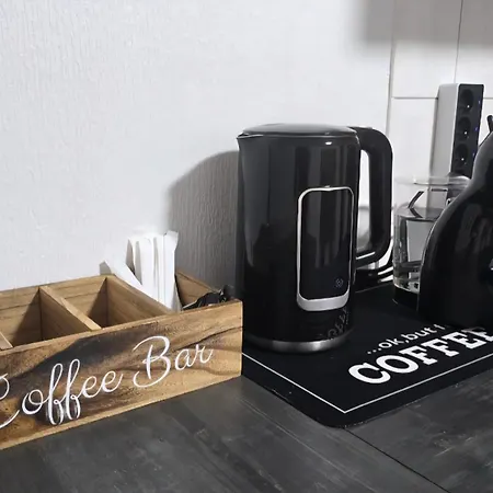 Cosy Au Calme Proche Thermes